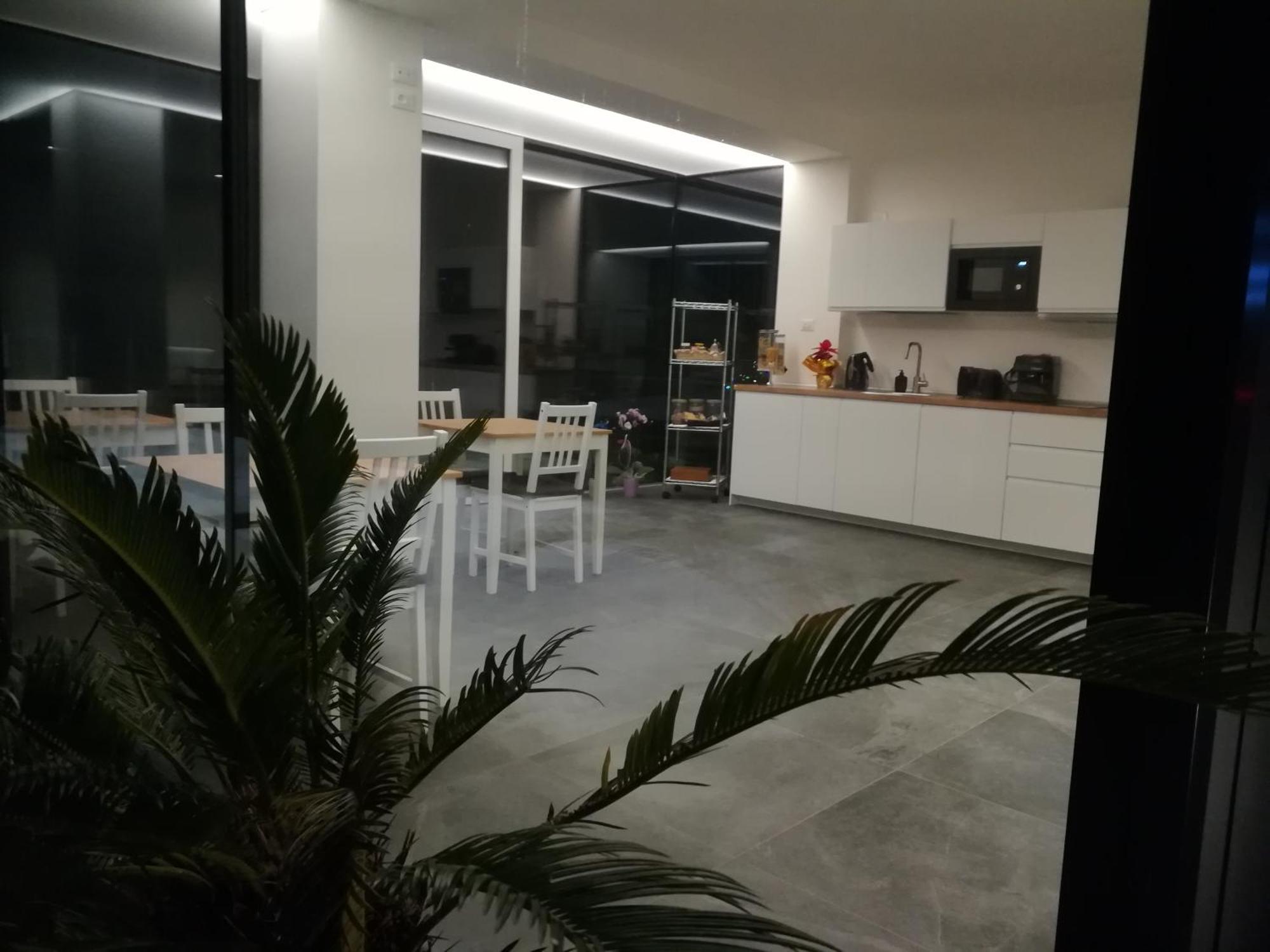 Bed And Breakfast Anna Isera Стая снимка